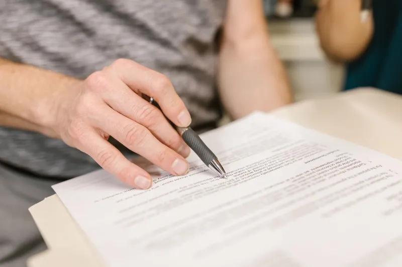 Read This Before You Sign: The Fine Print Most First-Time Renters Miss