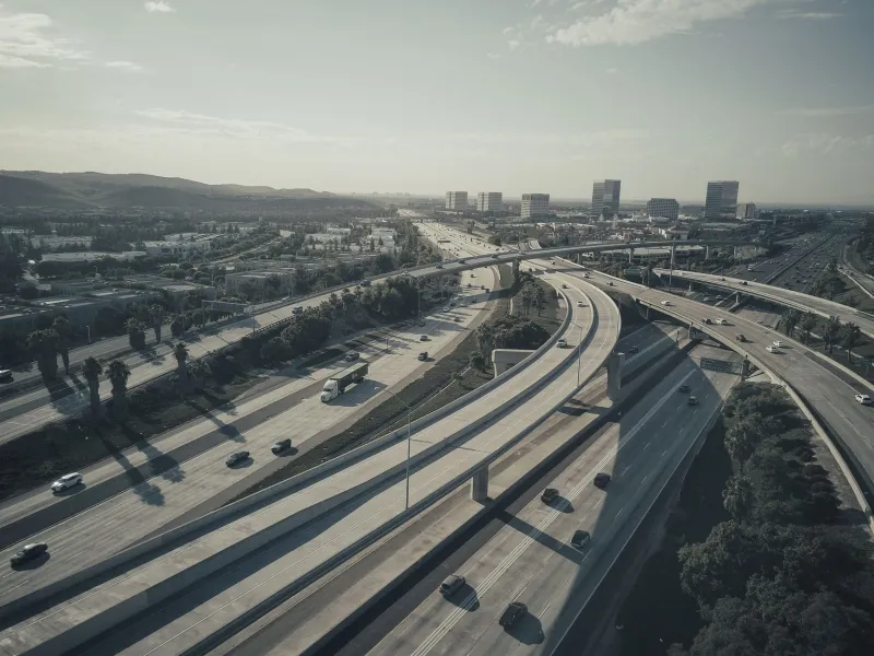 Run the Numbers: Is a Studio Near I-65 Really Cheaper Than a Cheap Apartment Far Away?