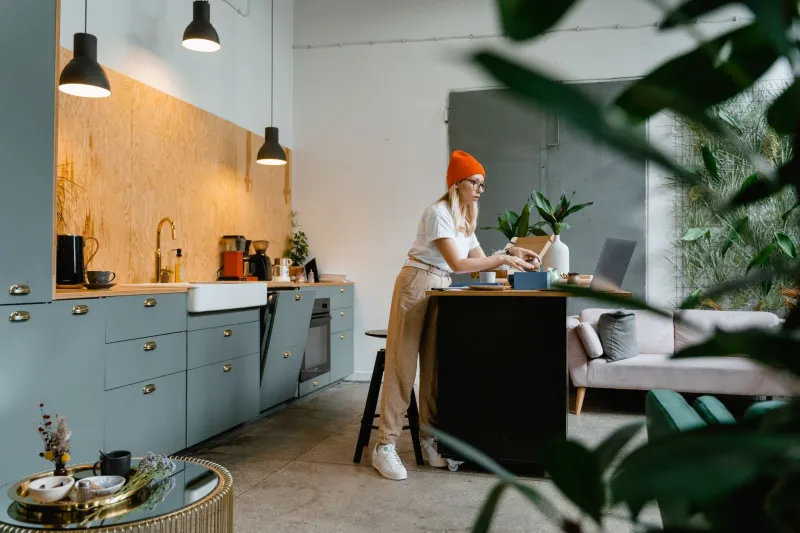 The Real Price of Peace: What Ditching Roommates Actually Costs (and Saves)