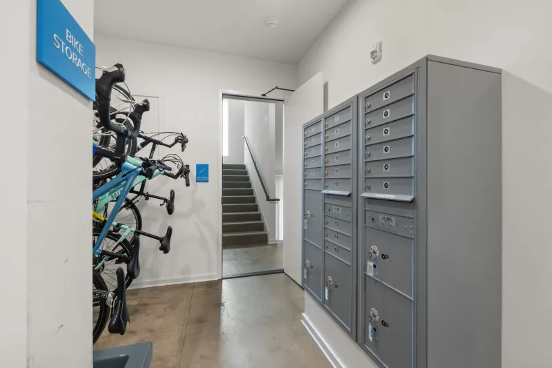 Skip the Sizzle: Which Studio Amenities Earn Their Keep (and Which Just Sit There)