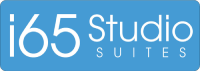 Welcome to I65 Studio Suites